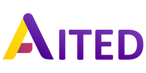NUEVO-LOGO-AITED (1)