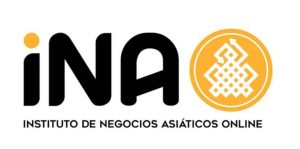 ina