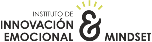 logo ire martín